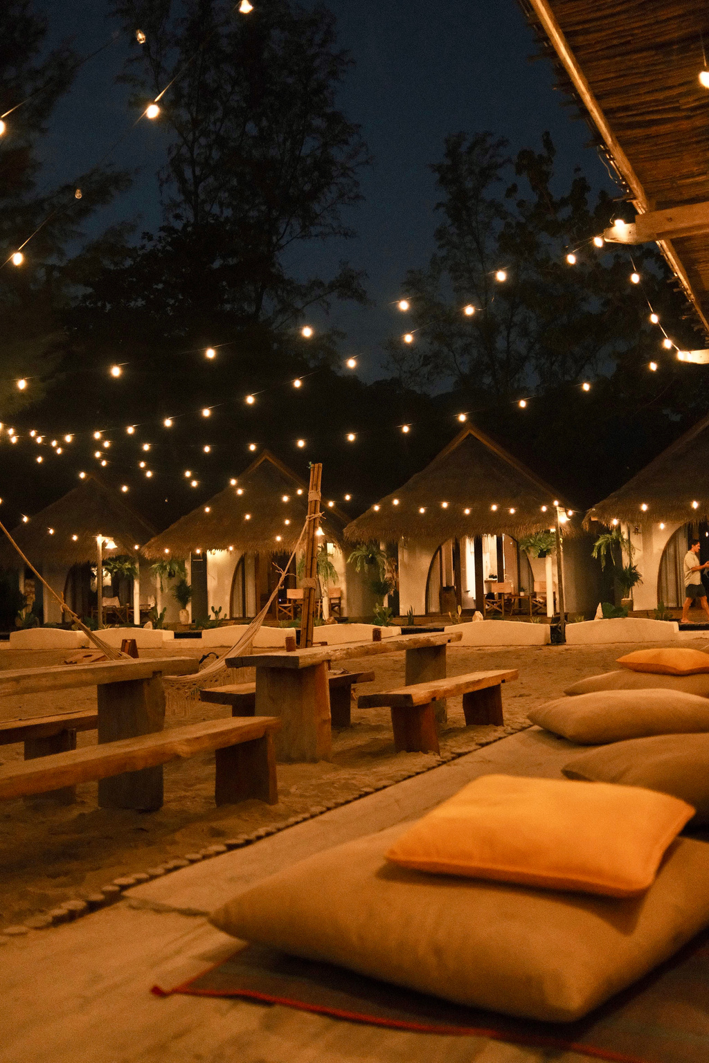 Boutique Stays — photo 2