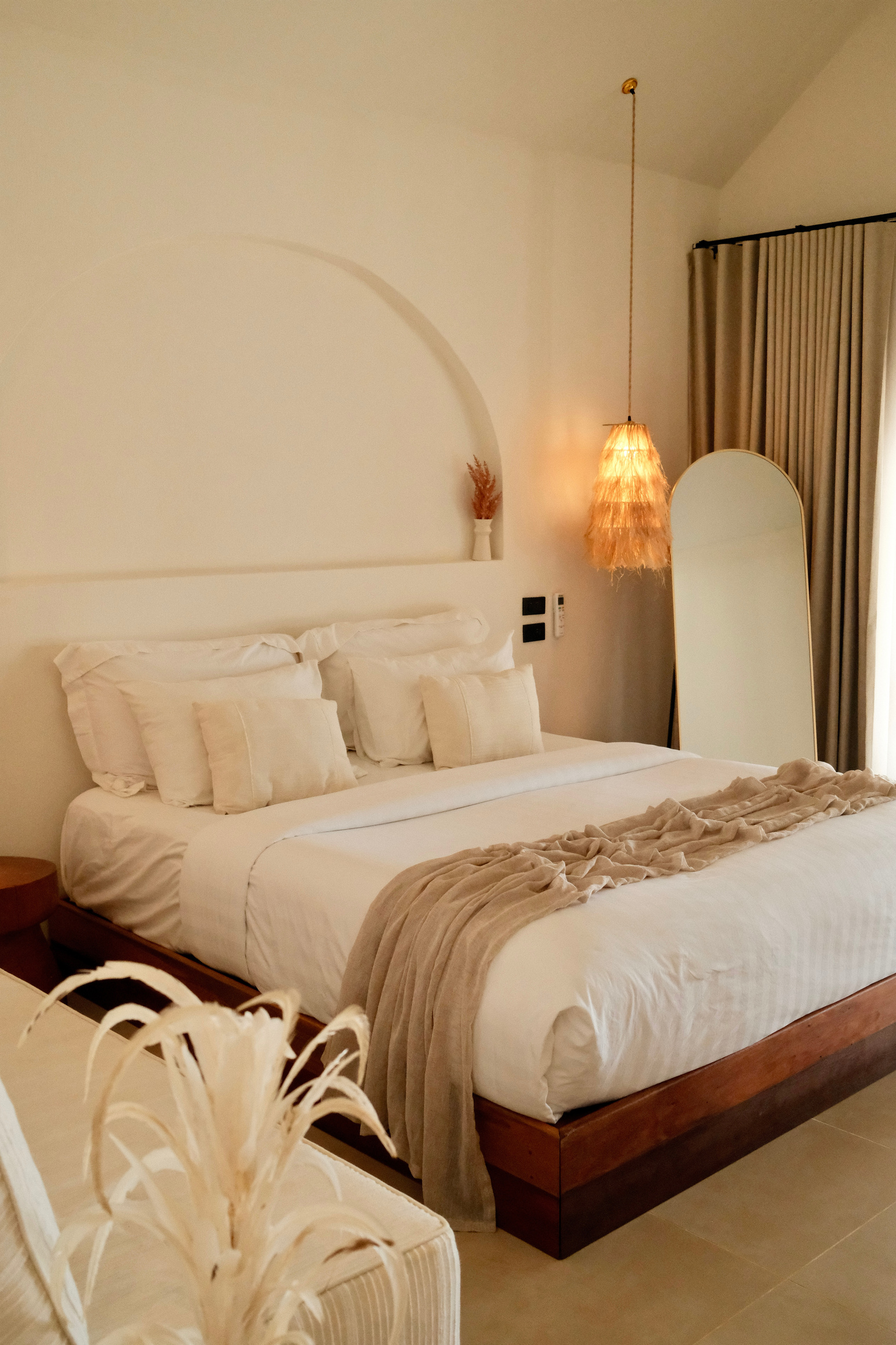 Boutique Stays — photo 3