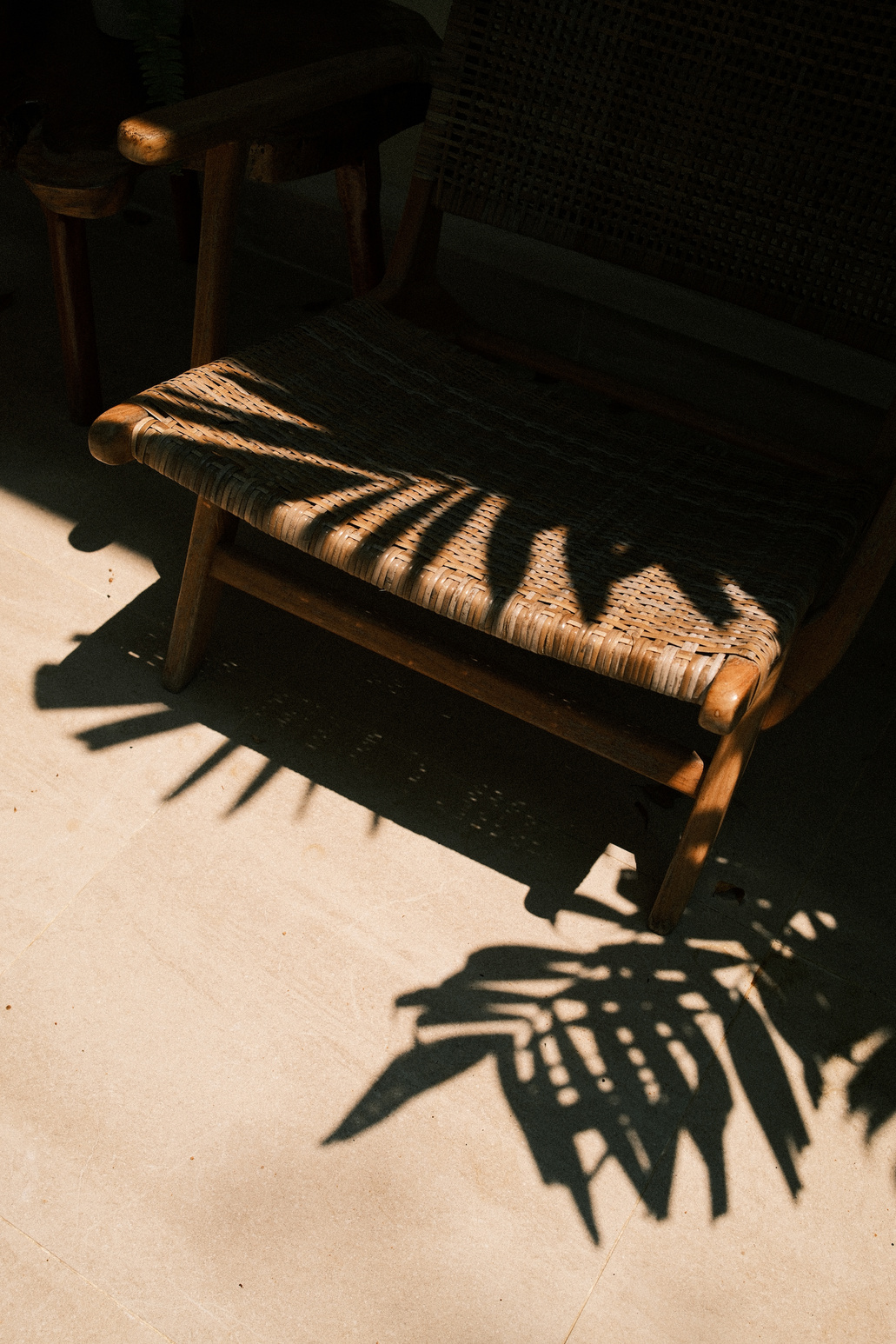 Indie Beach — photo 3