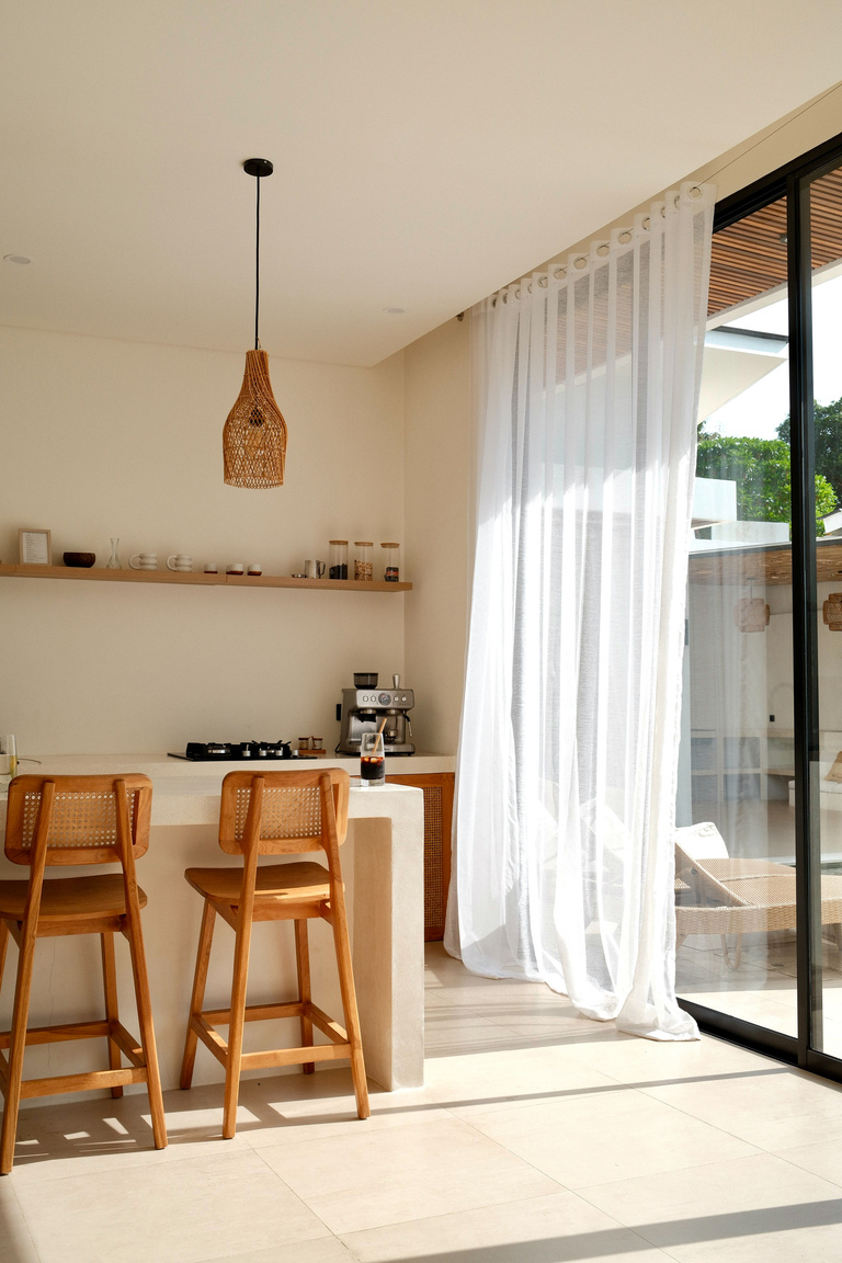 Simaya Villa — photo 3